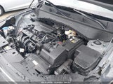 HYUNDAI KONA SEL KM8HCCAB8RU****** снимка
