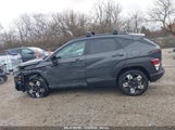 HYUNDAI KONA SEL KM8HCCAB8RU****** снимка
