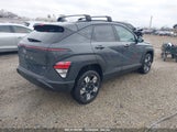 HYUNDAI KONA SEL KM8HCCAB8RU****** снимка