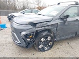 HYUNDAI KONA SEL KM8HCCAB8RU****** снимка