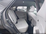 HYUNDAI KONA SEL KM8HCCAB8RU****** снимка