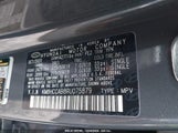 HYUNDAI KONA SEL KM8HCCAB8RU****** снимка