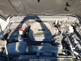 JEEP WRANGLER 4-DOOR RUBICON 4X4 1C4HJXFN6PW****** photo