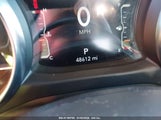 JEEP WRANGLER 4-DOOR RUBICON 4X4 1C4HJXFN6PW****** снимка