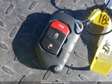 JEEP WRANGLER 4-DOOR RUBICON 4X4 1C4HJXFN6PW****** снимка