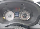 SUBARU FORESTER 2.5I LIMITED JF2SJAKC9FH****** снимка