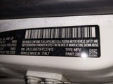 JEEP RENEGADE LATITUDE ZACCJBBT0FPC27415 снимка