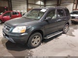 HONDA PILOT EX 2HKYF18494H****** photo