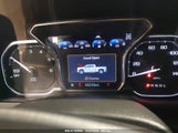 GMC SIERRA 1500 4WD SHORT BOX DENALI 3GTU9FED8LG248308 photo