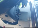 MAZDA CX-9 GRAND TOURING JM3TB28AX90169107 photo