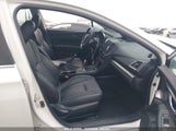 SUBARU IMPREZA 2.0I LIMITED 4S3GTAT63J3****** снимка