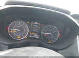 SUBARU IMPREZA 2.0I LIMITED 4S3GTAT63J3****** снимка
