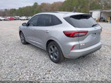 FORD ESCAPE ST-LINE 1FMCU0MN2RU****** fotografie