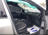FORD ESCAPE ST-LINE 1FMCU0MN2RU****** снимка