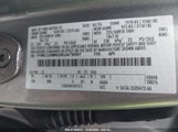 FORD ESCAPE ST-LINE 1FMCU0MN2RU****** fotografie