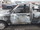 TOYOTA PICKUP 1/2 TON SHORT WHLBASE STB 4TARN81A1NZ****** fotografie