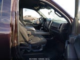 Ford F-150 Xlt 1FTEW1E48KKD81500 снимка