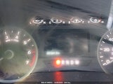 Ford F-150 Xlt 1FTEW1E48KKD81500 снимка