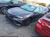 TOYOTA CAMRY SE 4T1T11AK5RU847811 fotografie