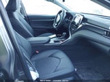TOYOTA CAMRY SE 4T1T11AK5RU847811 fotografie
