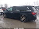 HONDA ODYSSEY EX-L 5FNRL5H62DB056047 снимка
