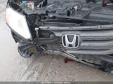 HONDA ODYSSEY EX-L 5FNRL5H62DB056047 снимка