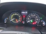 HONDA ODYSSEY EX-L 5FNRL5H62DB056047 снимка