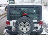 JEEP WRANGLER UNLIMITED SPORT RHD 1C4BJWKG9DL****** fotografie