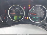 JEEP WRANGLER UNLIMITED SPORT RHD 1C4BJWKG9DL****** fotografie