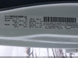 JEEP WRANGLER UNLIMITED SPORT RHD 1C4BJWKG9DL****** снимка