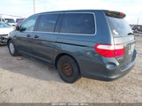 HONDA ODYSSEY LX 5FNRL38256B****** снимка