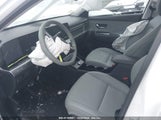HYUNDAI KONA ELECTRIC LIMITED KM8HE3A60SU018112 fotografie