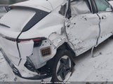 HYUNDAI KONA ELECTRIC LIMITED KM8HE3A60SU018112 снимка