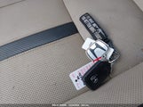 HONDA CIVIC SPORT TOURING SHHFK7H91HU****** fotografie
