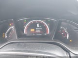 HONDA CIVIC SPORT TOURING SHHFK7H91HU****** photo