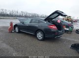HONDA CROSSTOUR EX-L 5J6TF3H55FL****** снимка