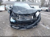 HONDA CROSSTOUR EX-L 5J6TF3H55FL****** снимка