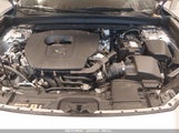 MAZDA CX-30 2.5 S PREFERRED PACKAGE 3MVDMBCM6RM699997 снимка