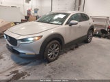 MAZDA CX-30 2.5 S PREFERRED PACKAGE 3MVDMBCM6RM699997 снимка