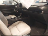 MAZDA CX-30 2.5 S PREFERRED PACKAGE 3MVDMBCM6RM699997 снимка