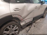 MAZDA CX-30 2.5 S PREFERRED PACKAGE 3MVDMBCM6RM699997 снимка