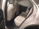 MAZDA CX-30 2.5 S PREFERRED PACKAGE 3MVDMBCM6RM699997 снимка