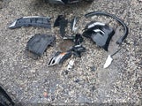 Nissan Armada Sl 2Wd JN8AY2BA6M9371183 photo