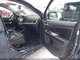 DODGE JOURNEY R/T 3C4PDDFG9ET****** fotografie