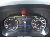 NISSAN ALTIMA 2.5 S 1N4BL4BV9KC127238 снимка