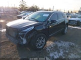 CADILLAC XT5 AWD PREMIUM LUXURY 1GYKNDRSXLZ209939 photo