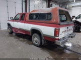 DODGE DAKOTA 1B7GG23Y9MS371854 снимка