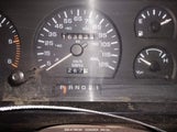 DODGE DAKOTA 1B7GG23Y9MS371854 снимка