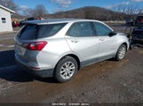 CHEVROLET EQUINOX LS 2GNAXHEV4K6233769 снимка