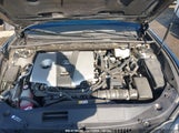 LEXUS ES 300H 58ADA1C18MU****** снимка